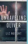 Unraveling Oliver synopsis, comments