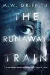 The Runaway Train e-book