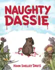 Naughty Dassie synopsis, comments