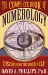 The Complete Book of Numerology e-book