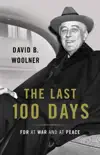 The Last 100 Days synopsis, comments