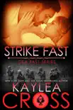 Strike Fast synopsis, comments