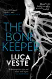 The Bone Keeper sinopsis y comentarios