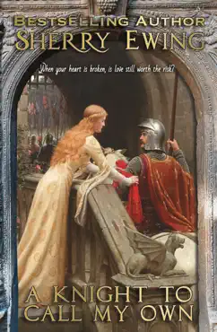 a knight to call my own book cover image