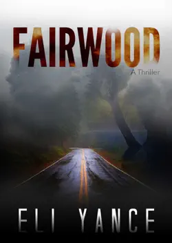 fairwood book cover image