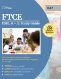 FTCE ESOL K-12 Study Guide