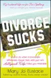 Divorce Sucks synopsis, comments