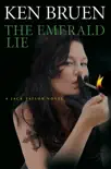 The Emerald Lie synopsis, comments
