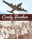 Candy Bomber synopsis, comments