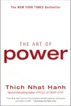 The Art of Power synopsis, comments