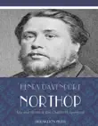 Life and Works of Rev. Charles H. Spurgeon synopsis, comments