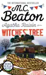 Agatha Raisin and the Witches' Tree sinopsis y comentarios