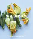 Mediterranean synopsis, comments