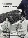 Geli Raubal– Hitler’s Niece e-book