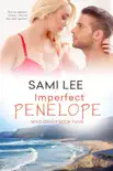 Imperfect Penelope synopsis, comments