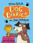 Dog Diaries sinopsis y comentarios