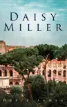 Daisy Miller synopsis, comments