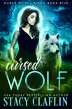 Cursed Wolf synopsis, comments