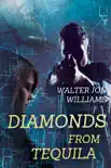 Diamonds From Tequila synopsis, comments