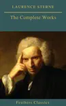 Laurence Sterne : The Complete Works sinopsis y comentarios