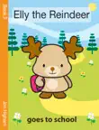 Elly the Reindeer synopsis, comments