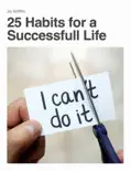 25 Habits for a Successfull Life reviews