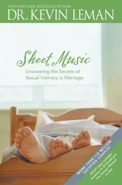 sheet music book cover image
