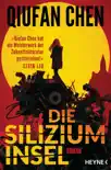 Die Siliziuminsel synopsis, comments