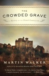 The Crowded Grave book summary, reviews and download