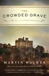 The Crowded Grave e-book