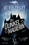 Die Dunkelmagierin synopsis, comments