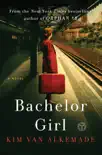 Bachelor Girl synopsis, comments