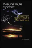 Algernon Blackwood's "The Willows" A Scriptment sinopsis y comentarios