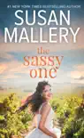 The Sassy One synopsis, comments