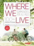 Where We Live synopsis, comments