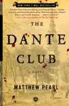 The Dante Club synopsis, comments