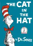 The Cat in the Hat e-book
