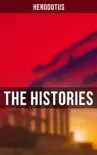 THE HISTORIES synopsis, comments