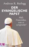 Der evangelische Papst sinopsis y comentarios