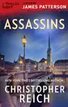 Assassins synopsis, comments