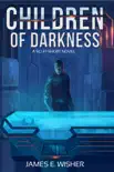 Children of Darkness synopsis, comments