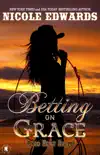 Betting on Grace synopsis, comments
