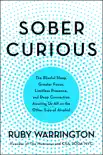 Sober Curious e-book