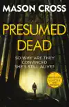 Presumed Dead synopsis, comments