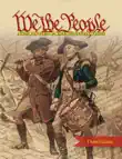 We the People synopsis, comments