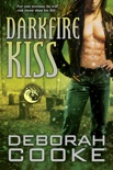 Darkfire Kiss book summary, reviews and downlod