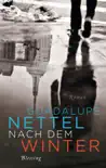 Nach dem Winter synopsis, comments
