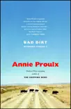 Bad Dirt synopsis, comments
