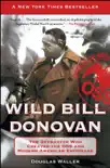 Wild Bill Donovan synopsis, comments