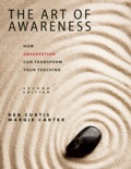 The Art of Awareness, Second Edition book summary, reviews and download